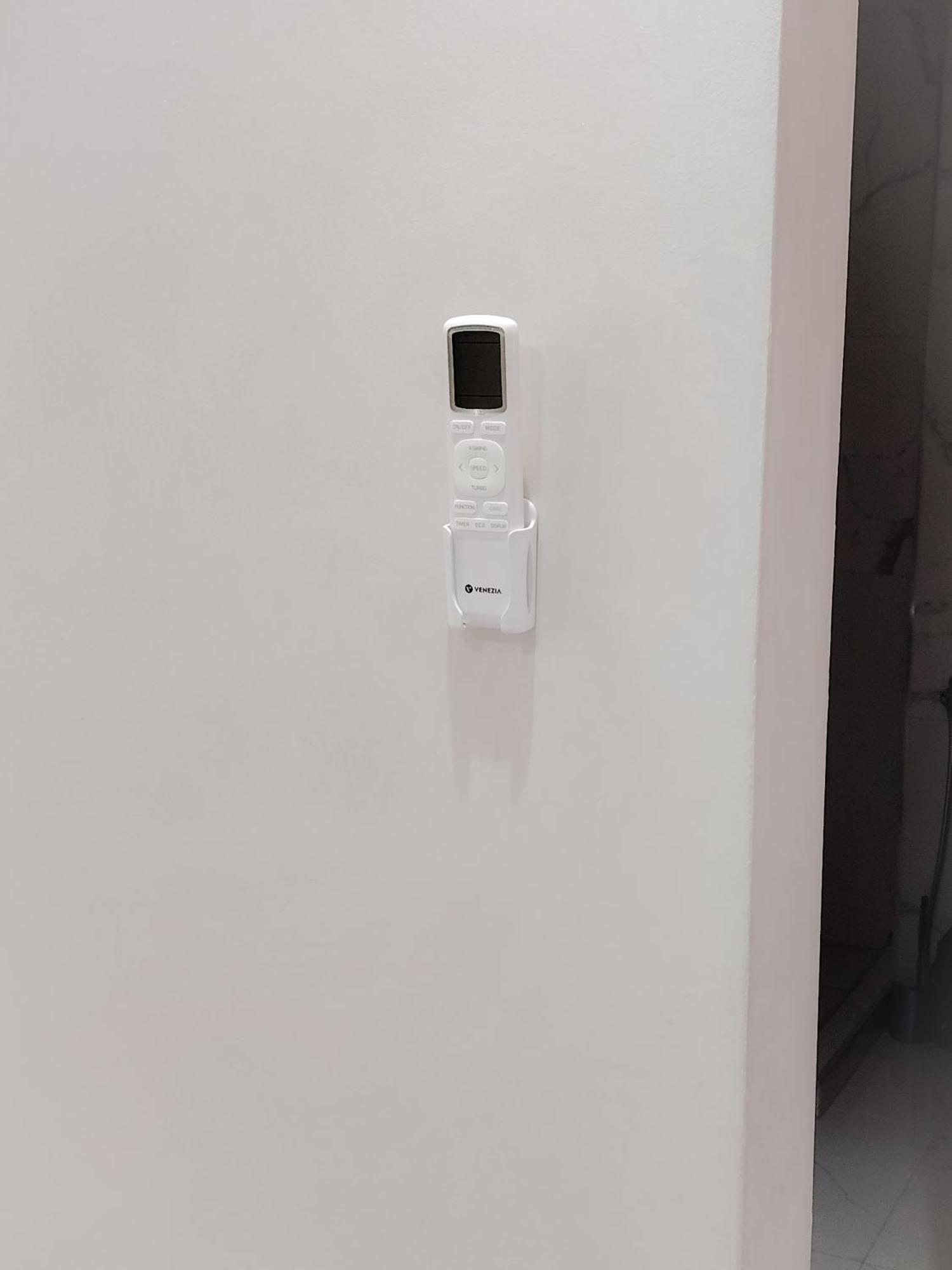 Super Apartement Totalement Neuf A Cote De Marjane Avec La Climatisation Et Wifi Tangier Exterior photo